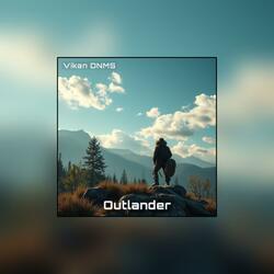 Outlander