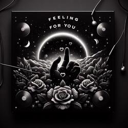 Feelings For You