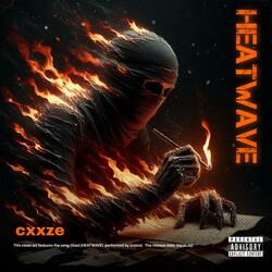 Heatwave (Radio Edit)