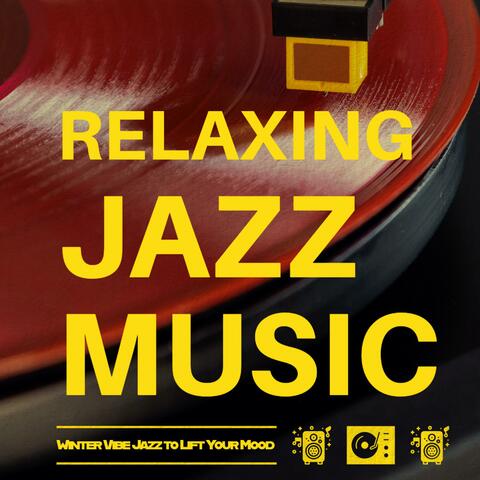 Cozy Jazz Nights