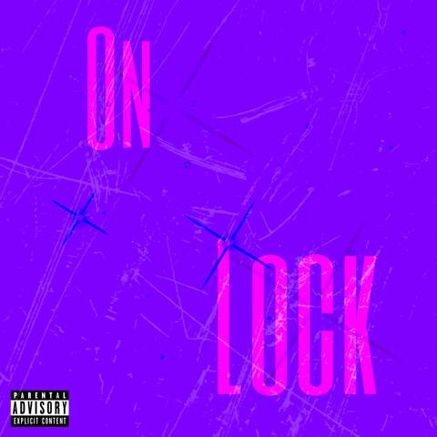 On Lock