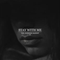 Stay With Me (Radio Edit)