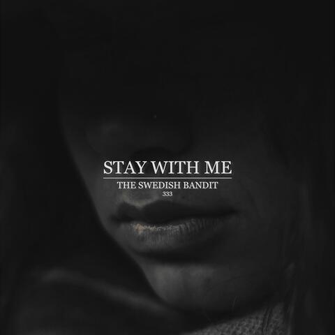Stay With Me (Radio Edit)