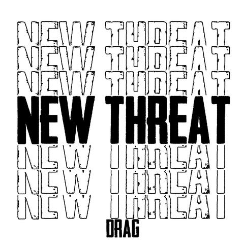 New Threat