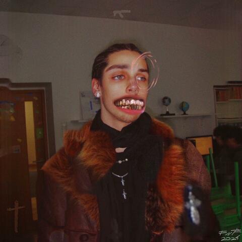 Draco