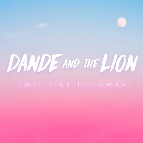 Twilight Highway