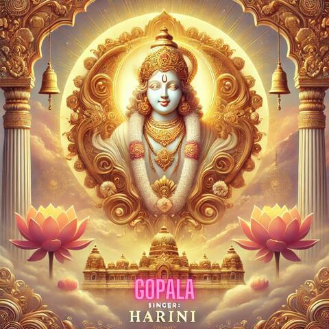 Gopala