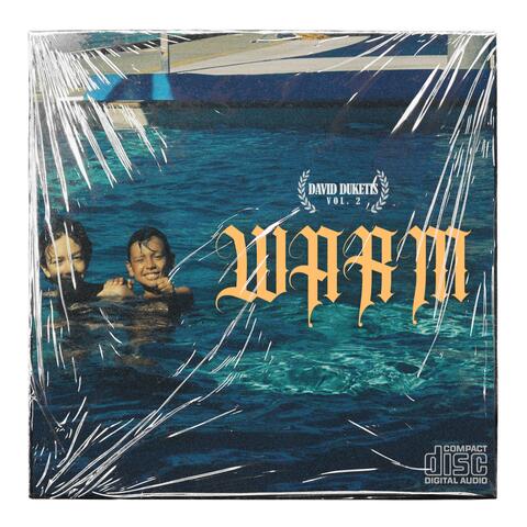 WARM