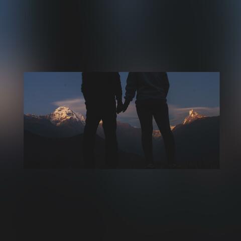 ups and downs.