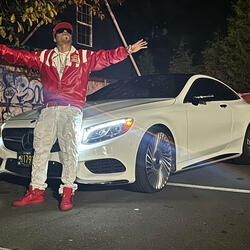 DA GUSTO (feat. $crilla $cratch)