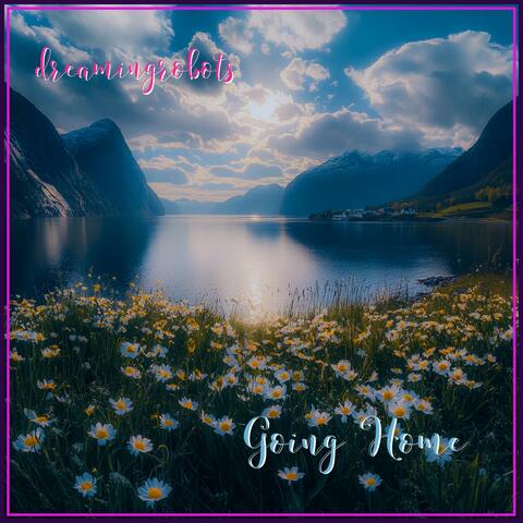 Going Home (Radio Edit)