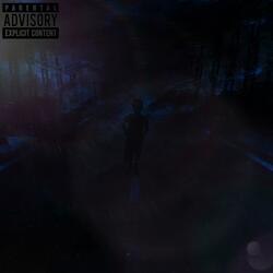 Hollow