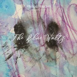 The Blue Waltz