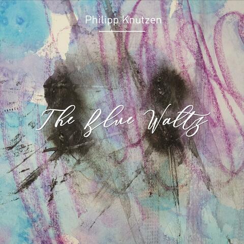 The Blue Waltz