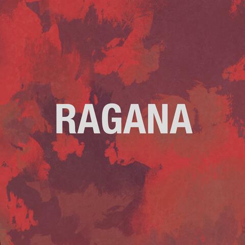 Ragana