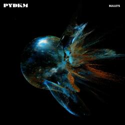 Bullets