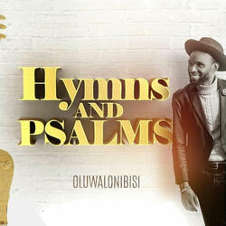 REVIVAL HYMNS