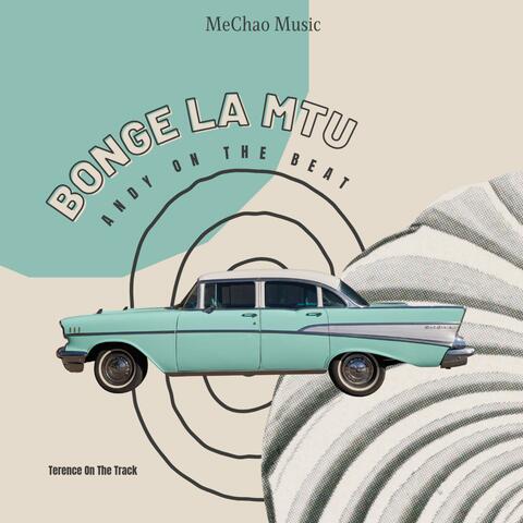 Bonge La Mtu