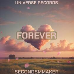 Forever