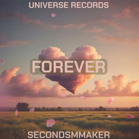 Forever