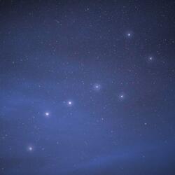 Big Dipper