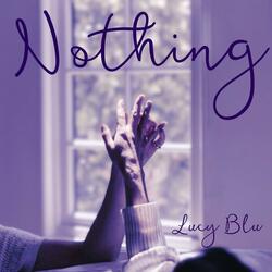 Nothing