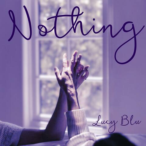 Nothing