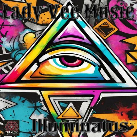 Illuminatus