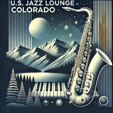 US Jazz Lounge Colorado