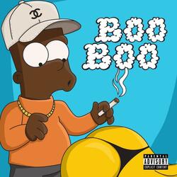 Boo Boo