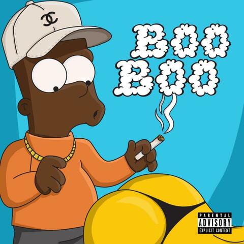Boo Boo