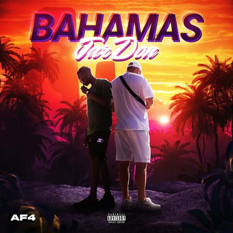 Bahamas