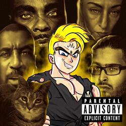 ZINK A BENZEMA (feat. Zamasu)