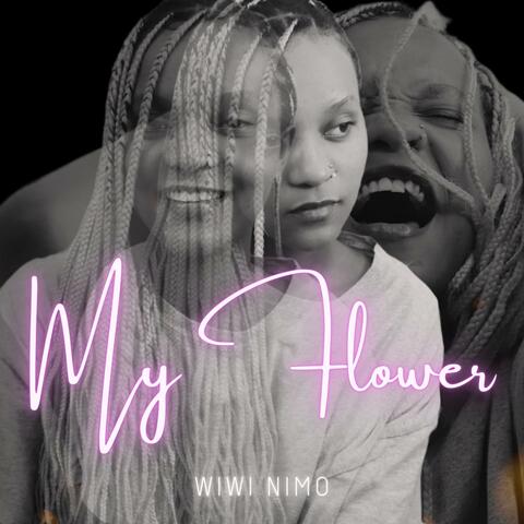My Flower