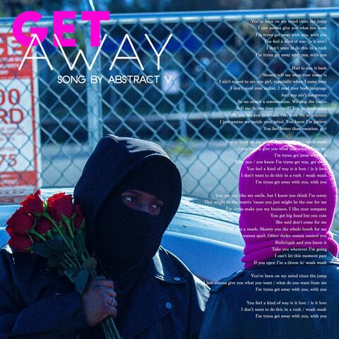 Getaway