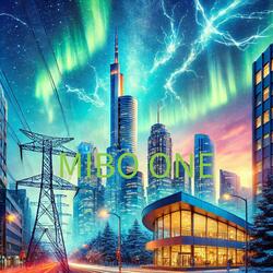 Electric Summer