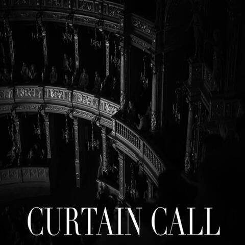 Curtain Call