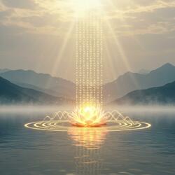 Om Mani Padme Hum