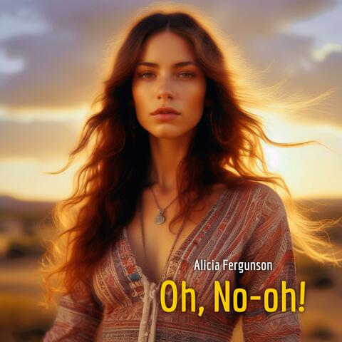 Oh, No-oh!