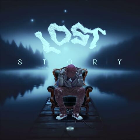 LOST