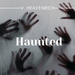 Haunted