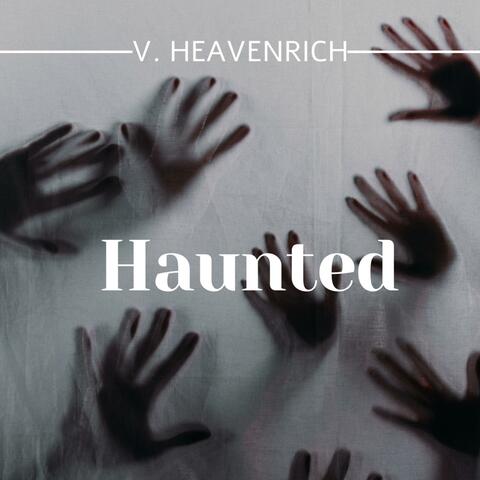 Haunted