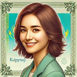 For Kulpynay(ver.3)