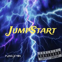 JumpStart