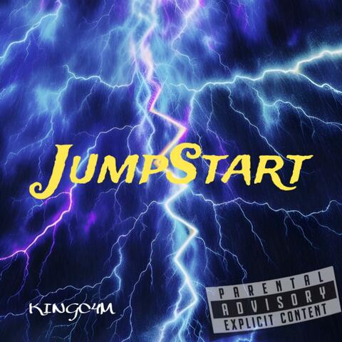 JumpStart