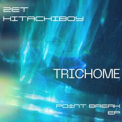 Trichome (feat. Hitachiboy) (Radio Edit)