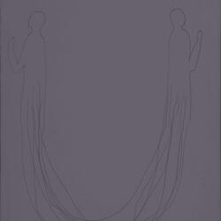 Valse en eau lourde II