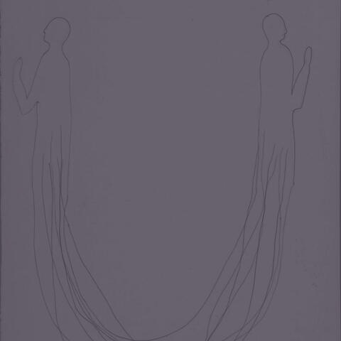 Waltz in Heavy Water