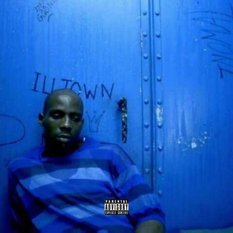 maybe we can change that interlude