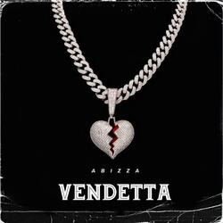 Vendetta